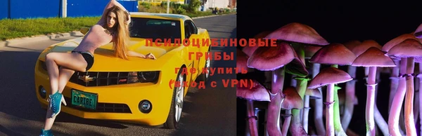 синтетический гашиш Алзамай