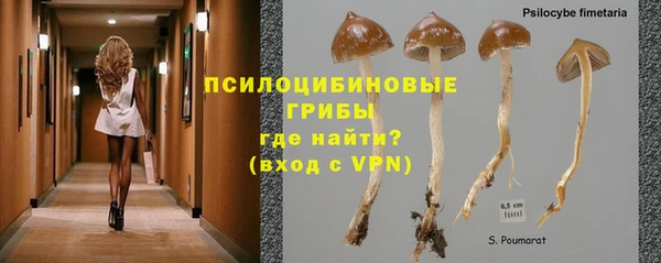 синтетический гашиш Алзамай
