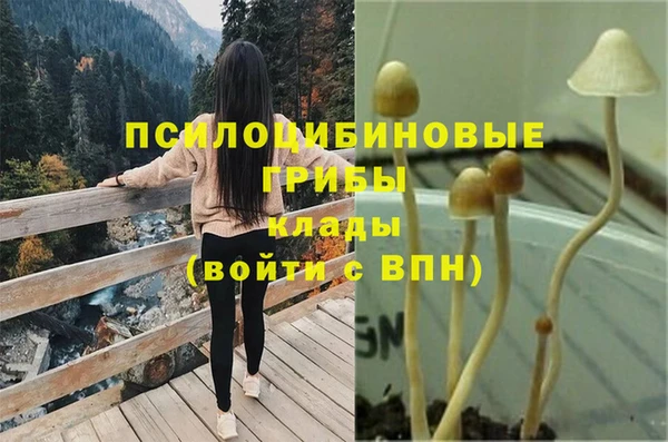 синтетический гашиш Алзамай
