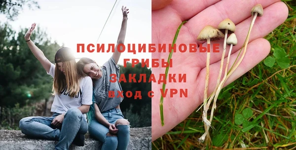 кокаин колумбия Алексеевка