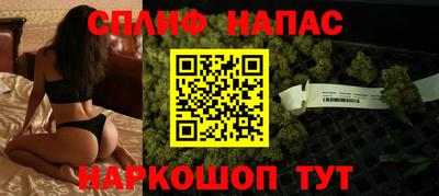 mdpv Бийск