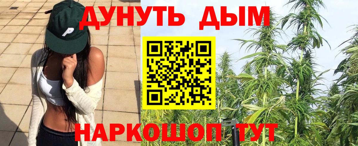 Марихуана THC 21%  Бошки Шишки конопля  Вход с VPN  Губкин 